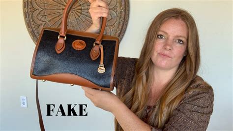 how to spot a fake kooba bag|How to Spot a Fake Handbag: 7 Ways to Make Sure You Found .